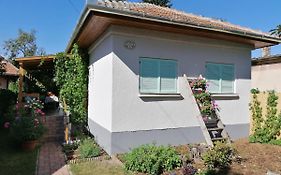 Menta Apartman